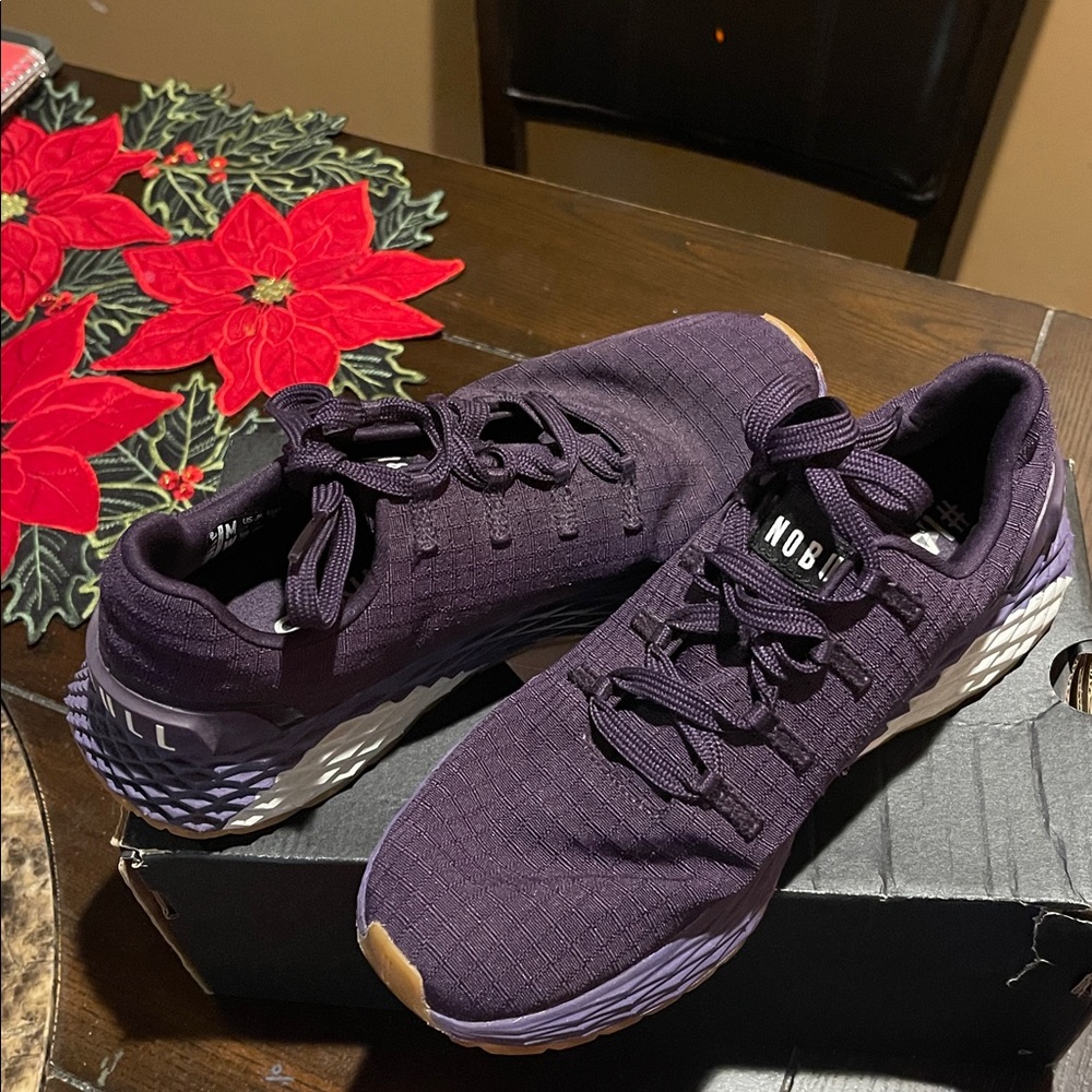 NOBULL Women's Sneakers